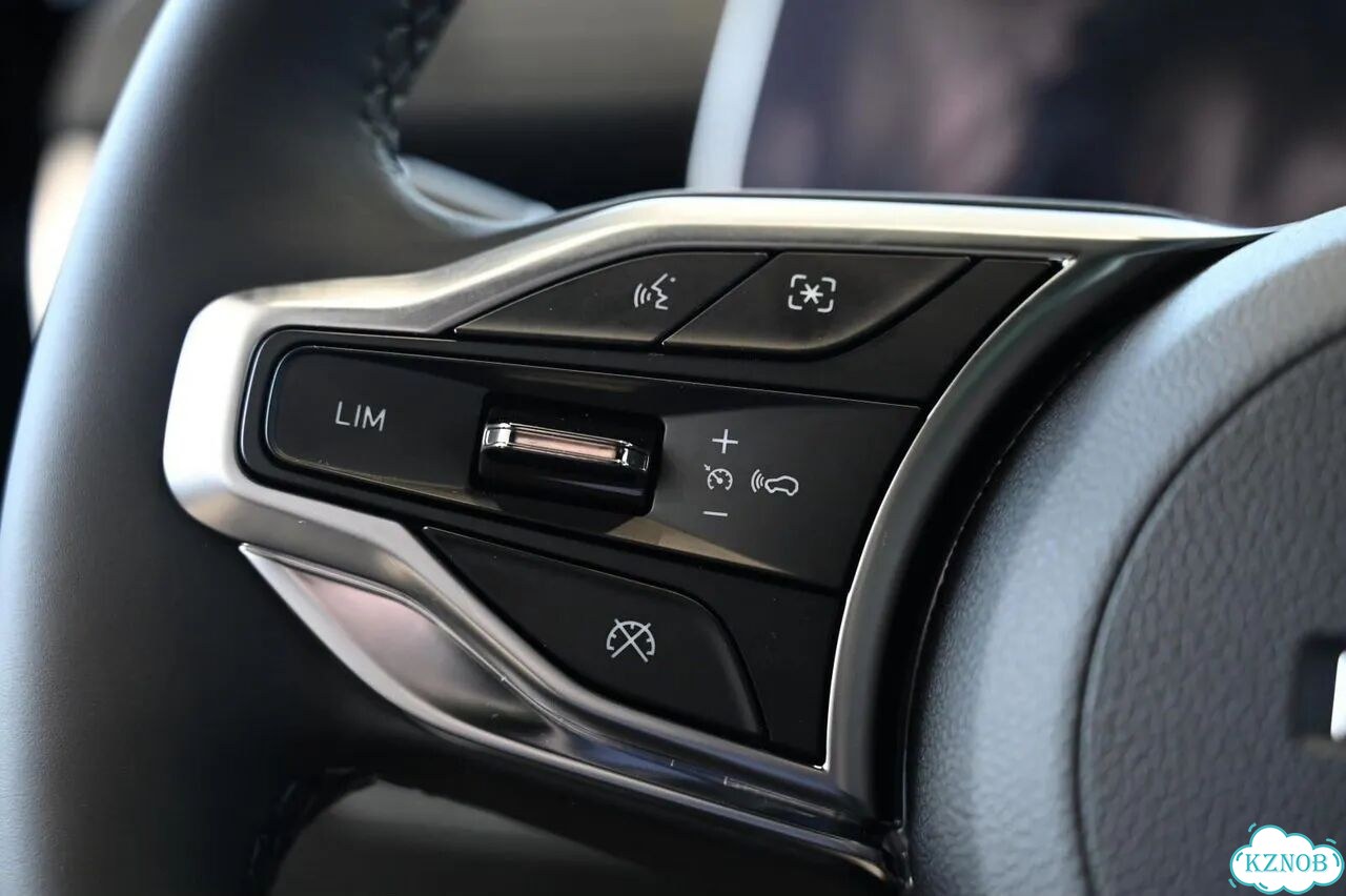 HAVAL F7 1.5 AMT, 2026 Новый фото 17