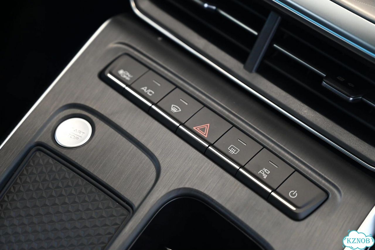 HAVAL F7 1.5 AMT, 2026 Новый фото 22