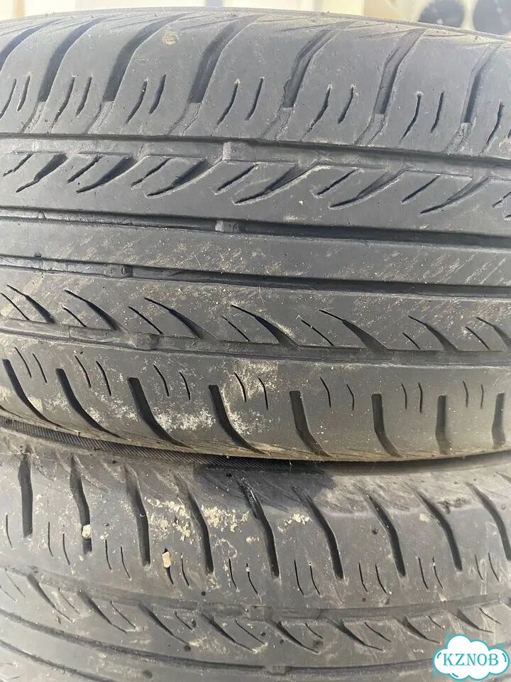 КАМА Breeze 175/65 R14 фото 4