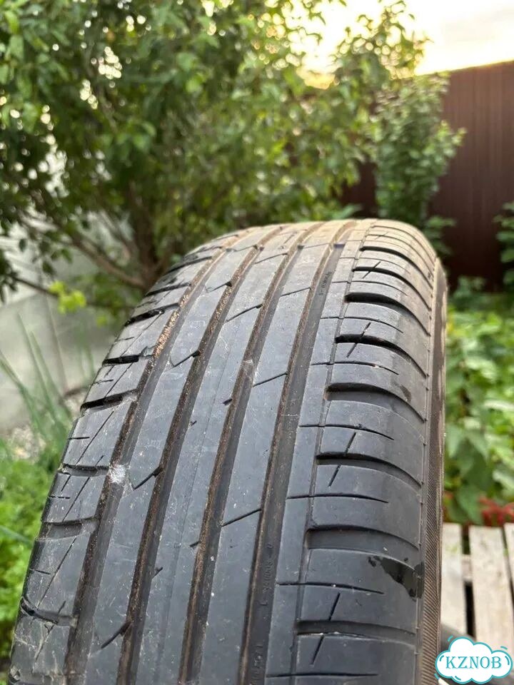 Колеса r15 5x100 фото 4