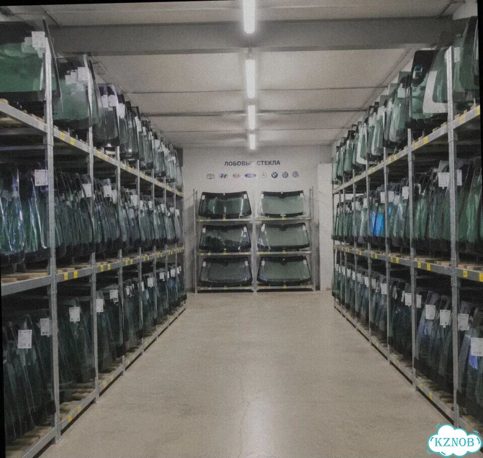 Лобовые стекла на все марки авто фото 1