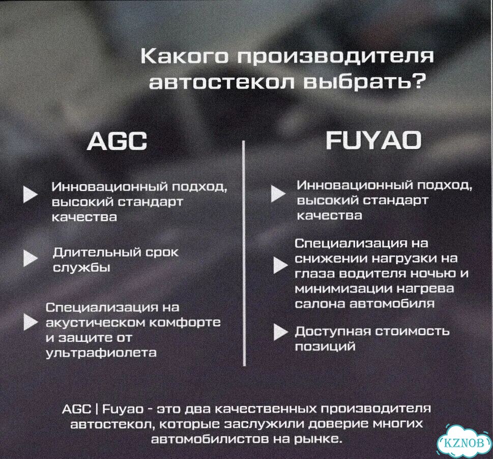 Стекло лобовое на любые иномарки фото 3