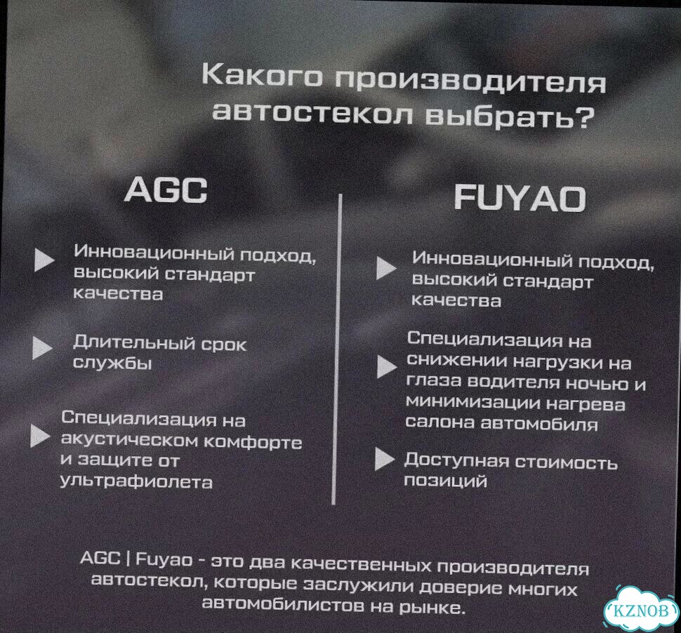 Лобовые стекла на все марки авто фото 3