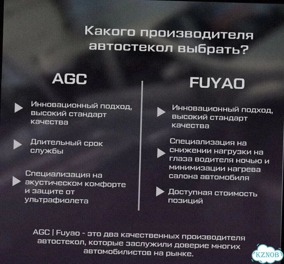Установка лобoвых, бoковыx и зaдниx cтeкол фото 3