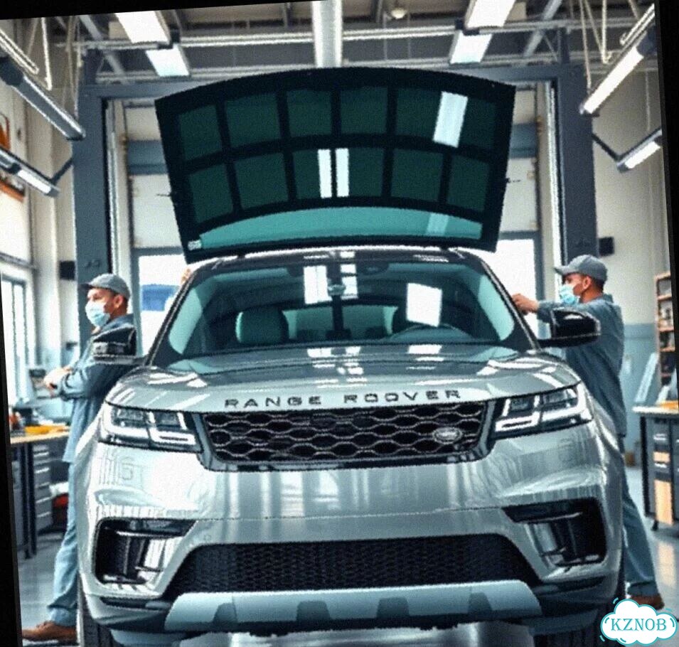Стекло лобовое с гарантией на все авто фото 1