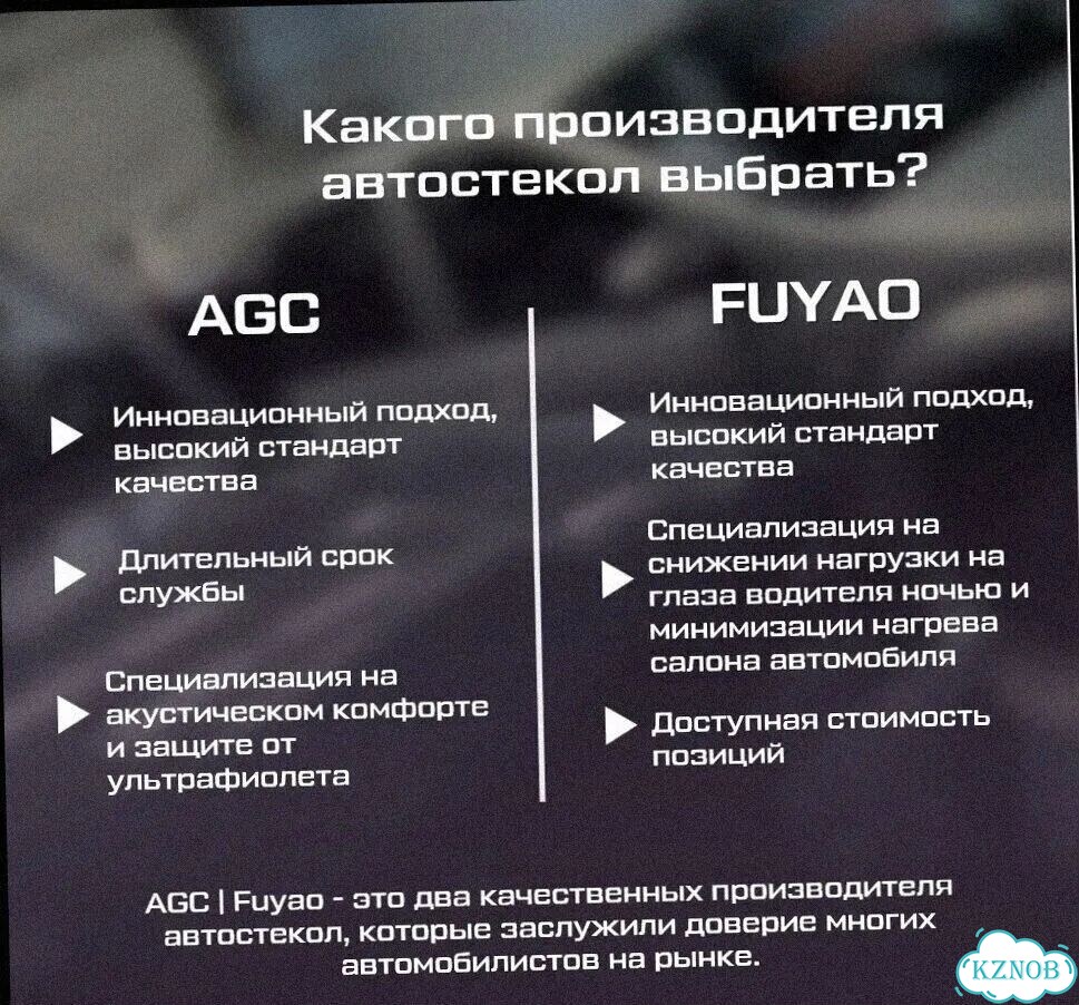 Стёкла лобовые на все виды авто фото 3