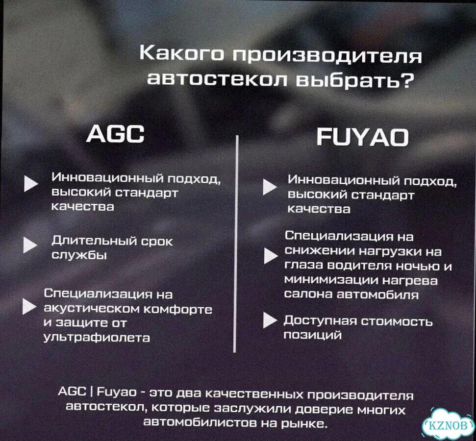 Стекло лобовое. Продажа фото 3
