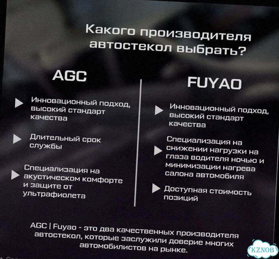 Установка лобовых, боковых, задних стекол фото 3