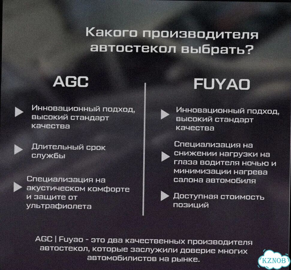 Лобовые стекла на все марки авто фото 3