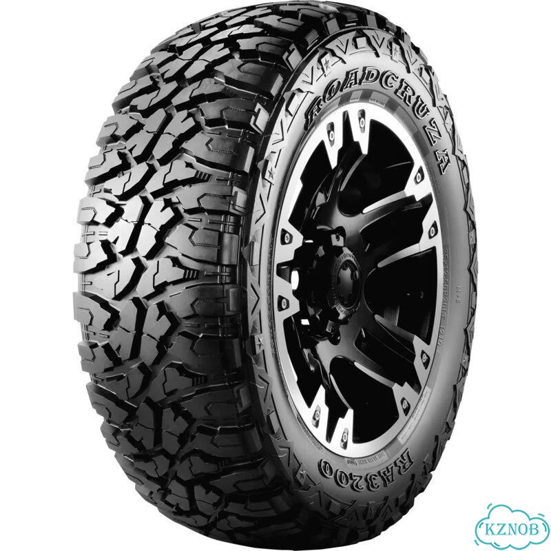 Roadcruza RA3200 245/75 R16 120Q фото 1