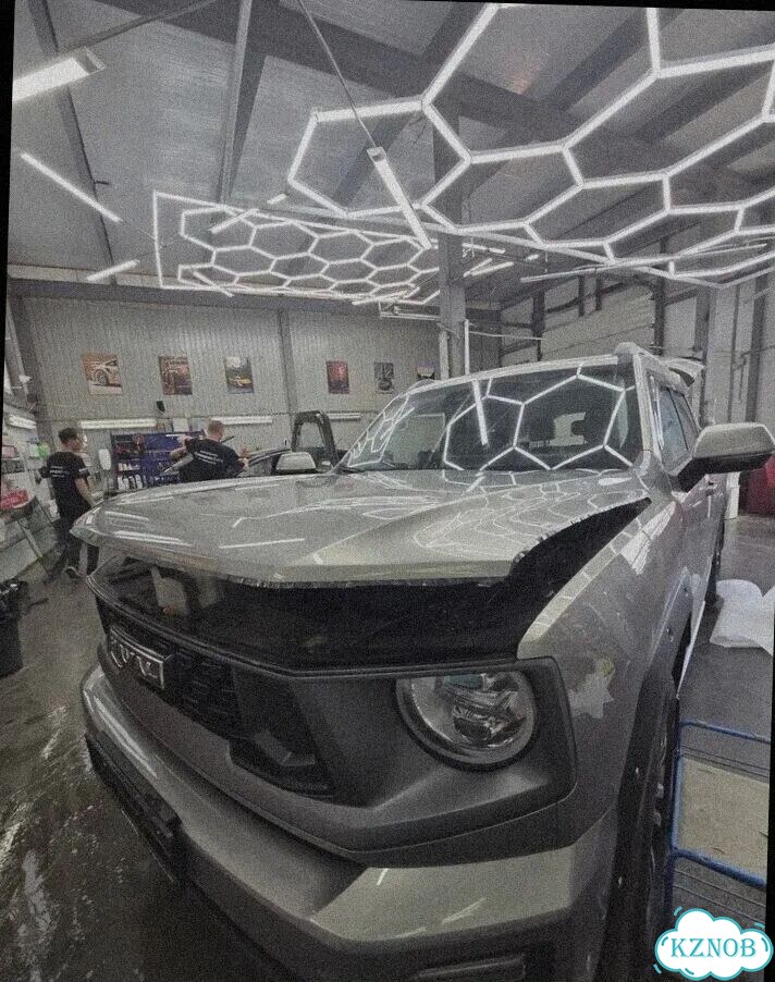 Стекло лобовое с гарантией на все авто фото 3