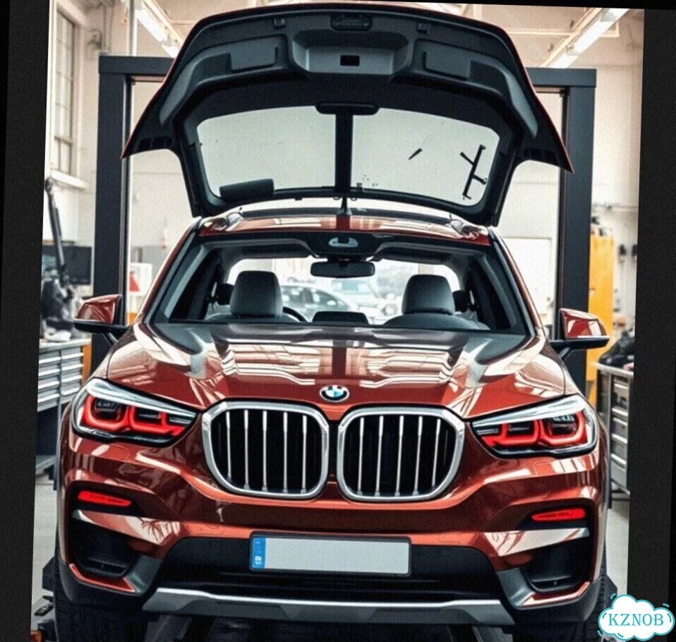 Стекло лобовое с гарантией на все авто фото 1