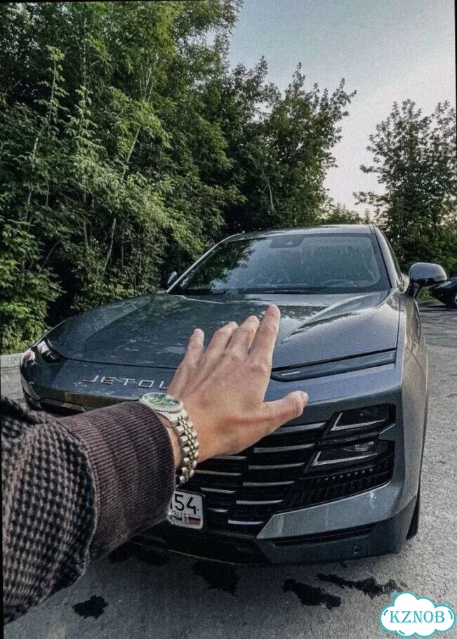 Стекло лобовое с гарантией на все авто фото 1