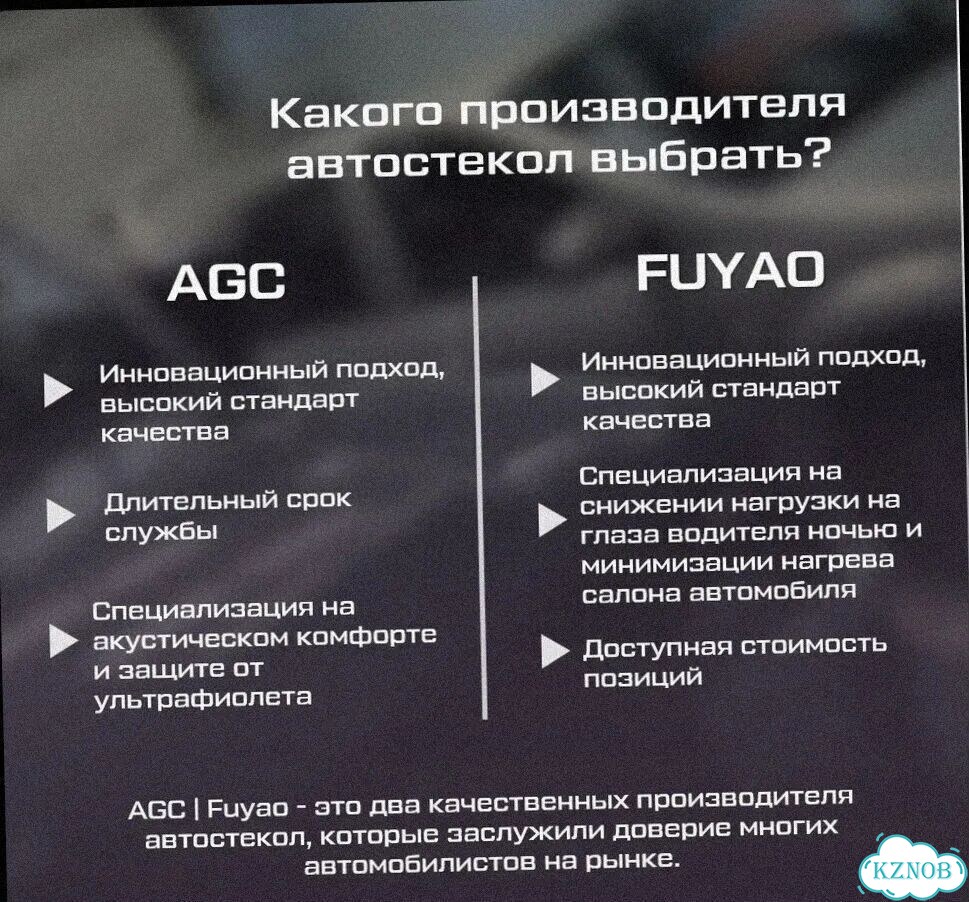 Стекло лобовое с гарантией на все авто фото 3