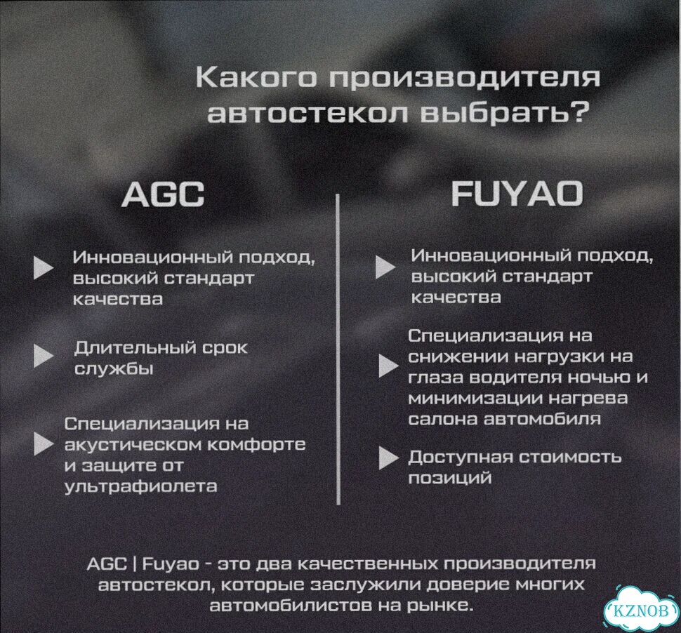 Стекло лобовое. Продажа фото 3
