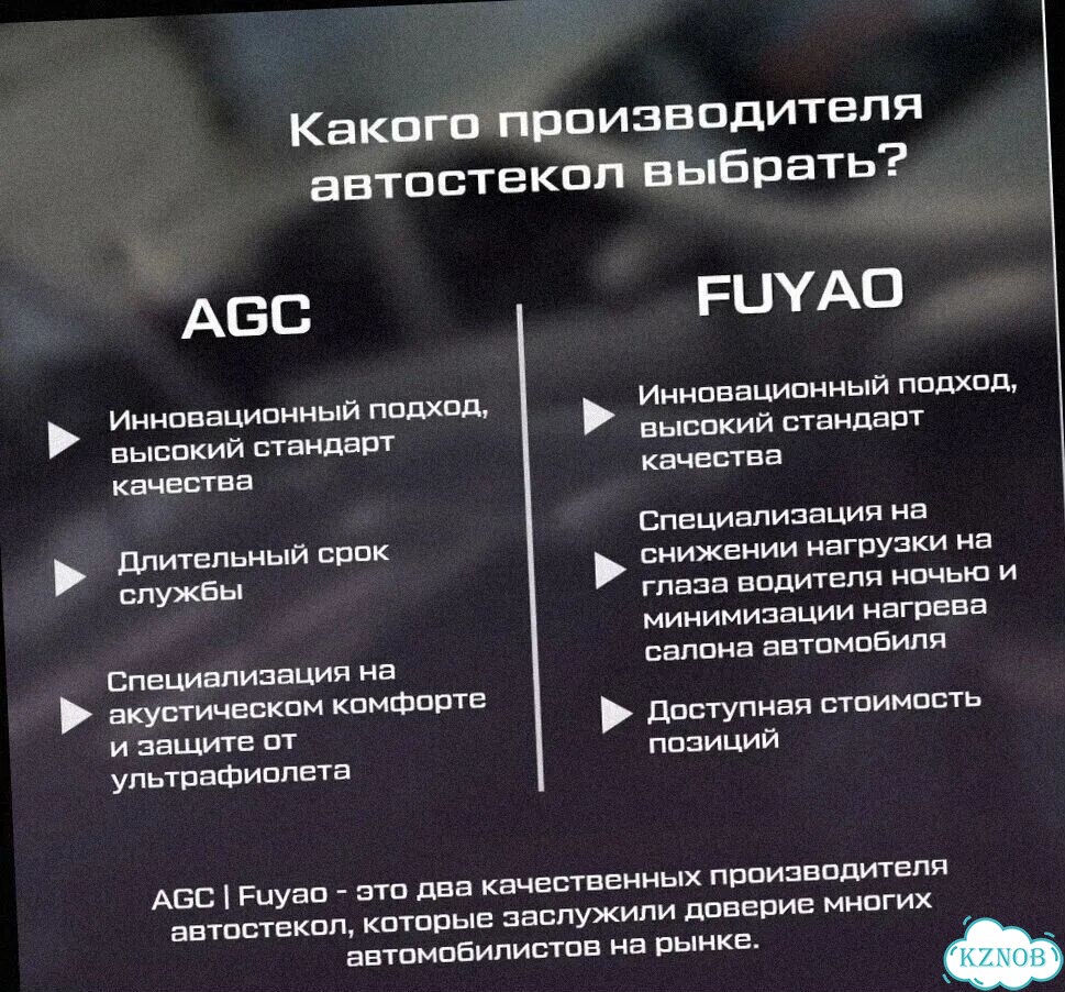Установка лобовых, боковых, задних стекол фото 3