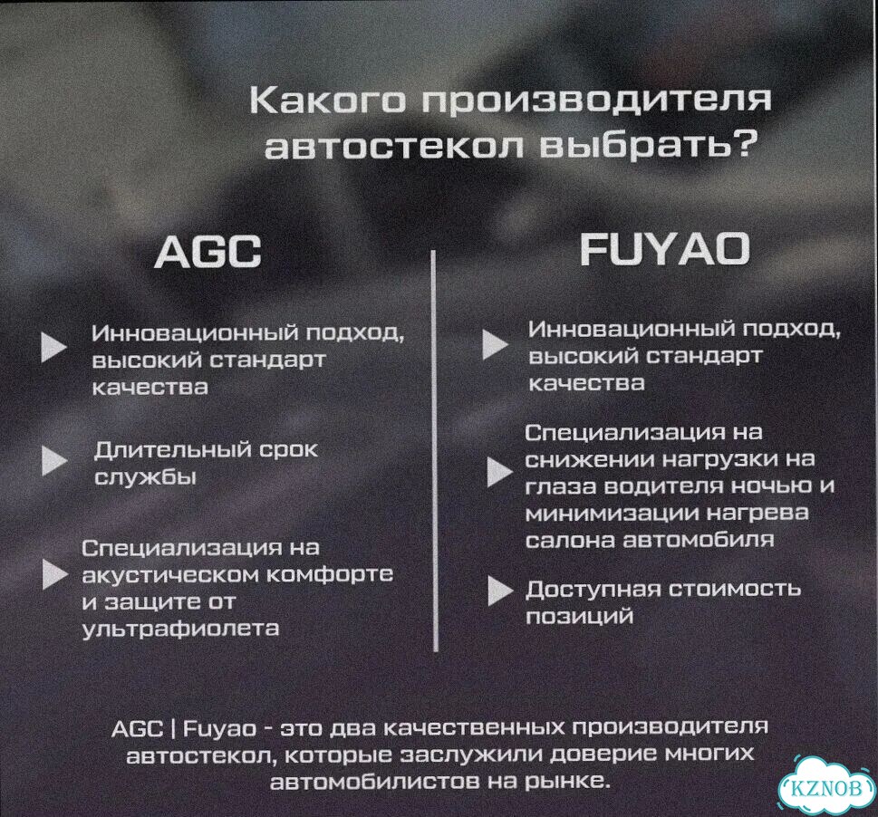 Стекло лобовое на все авто. Установка фото 3