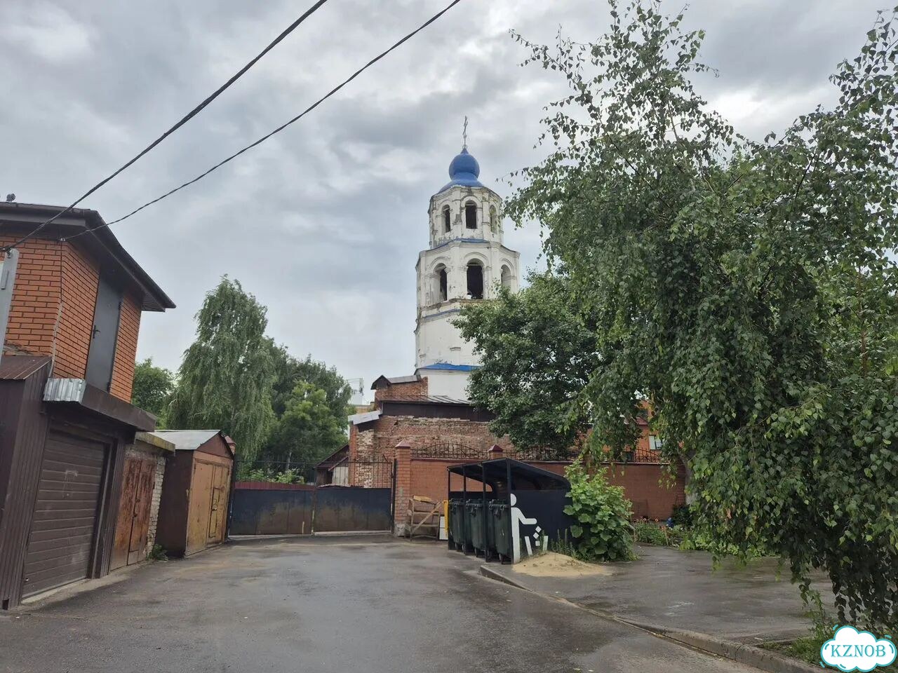2-к. квартира, 51,5 м², 2/5 эт. фото 9