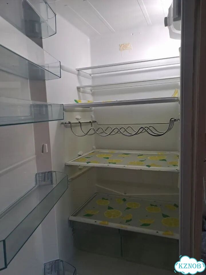 Продам холодильник фото 2