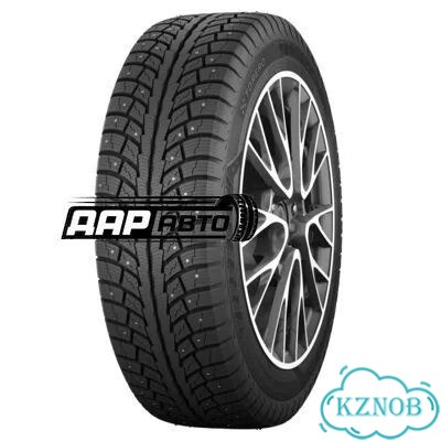Torero MP30 215/70 R16 100T фото 1