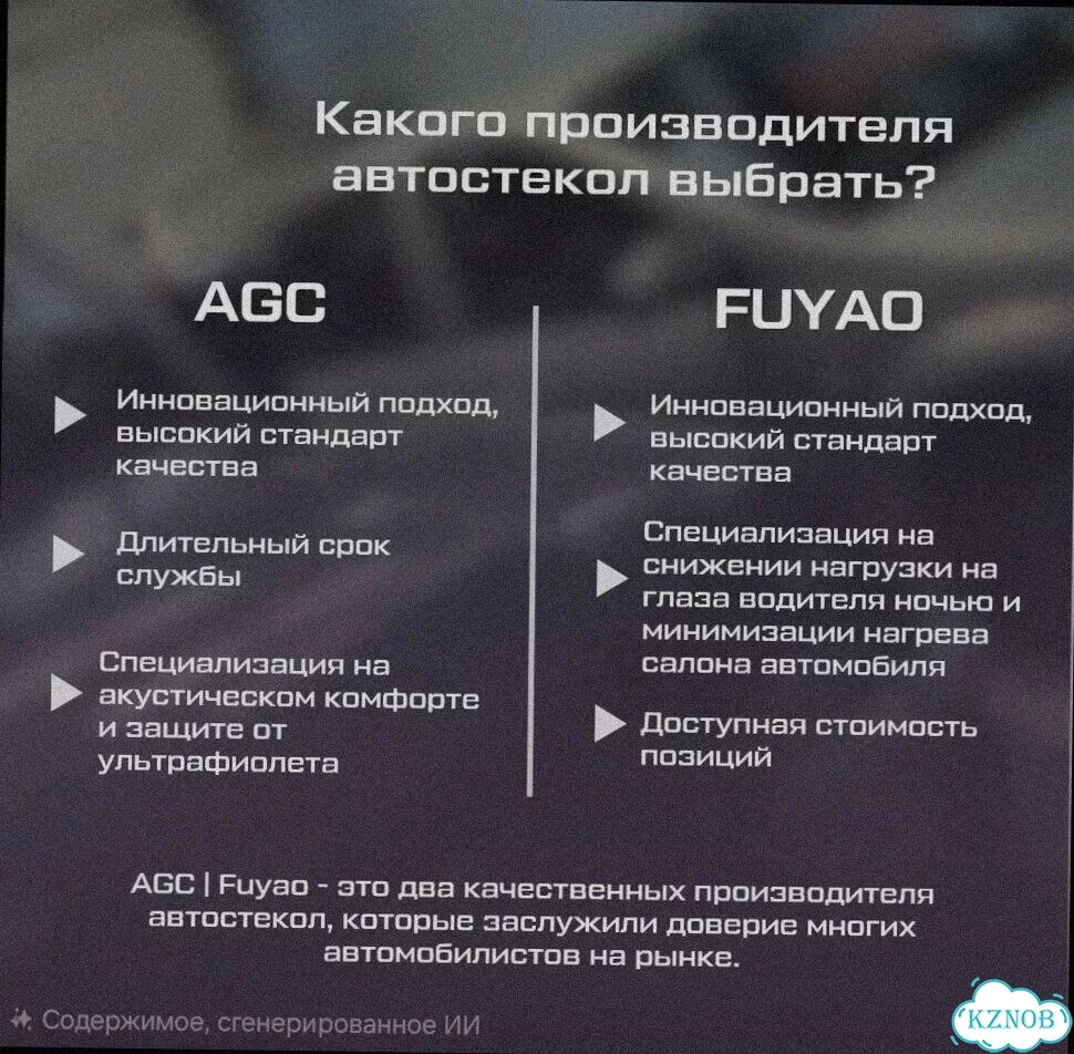 Лобовое стекло renault logan фото 3