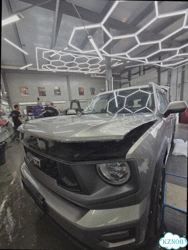 Лобовое стекло renault logan фото 6