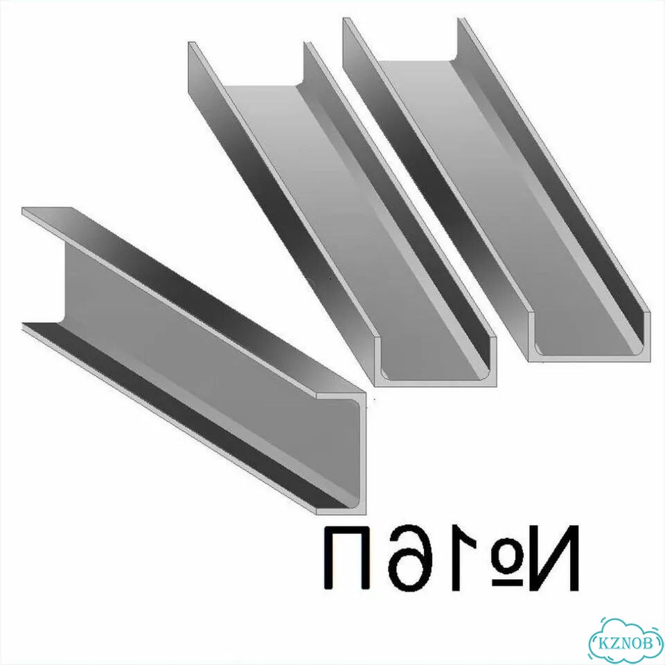 Арматура новая 12 мм фото 9