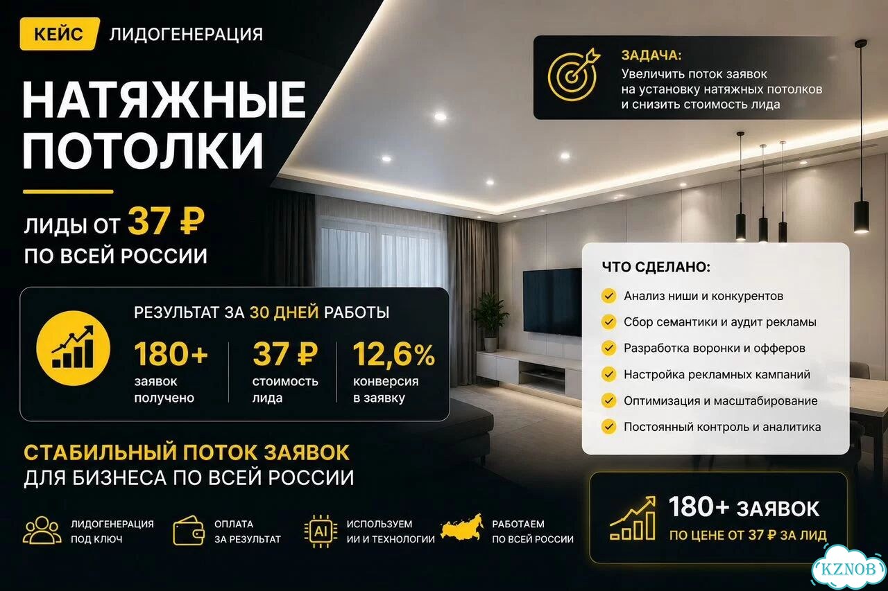 Клиенты для бизнеса Оплата за результат фото 3