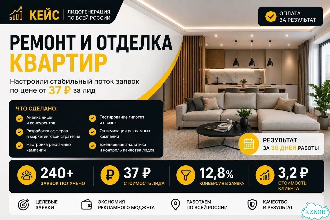 Клиенты для бизнеса Оплата за результат фото 5