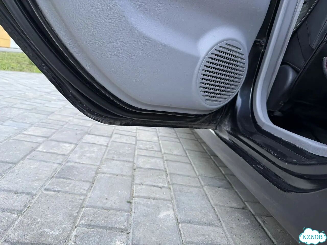 Kia Picanto 1.1 AT, 2006, 206 000 км фото 14
