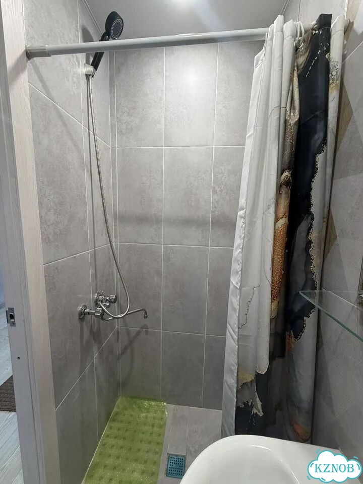 1-к. квартира, 17,7 м², 2/5 эт. фото 10