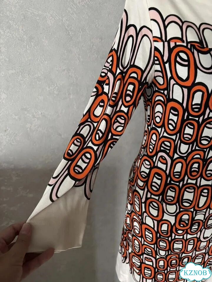 Платье Diane von Furstenberg фото 3