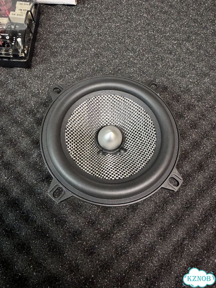 Акустика Focal Access 130 AS фото 2
