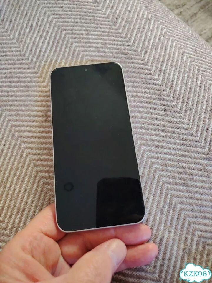 HONOR 400, 8/256 ГБ, 2 SIM фото 1