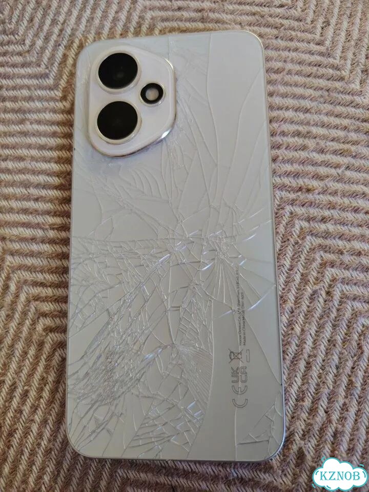 HONOR 400, 8/256 ГБ, 2 SIM фото 2
