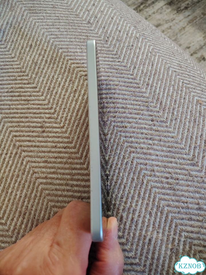 HONOR 400, 8/256 ГБ, 2 SIM фото 3