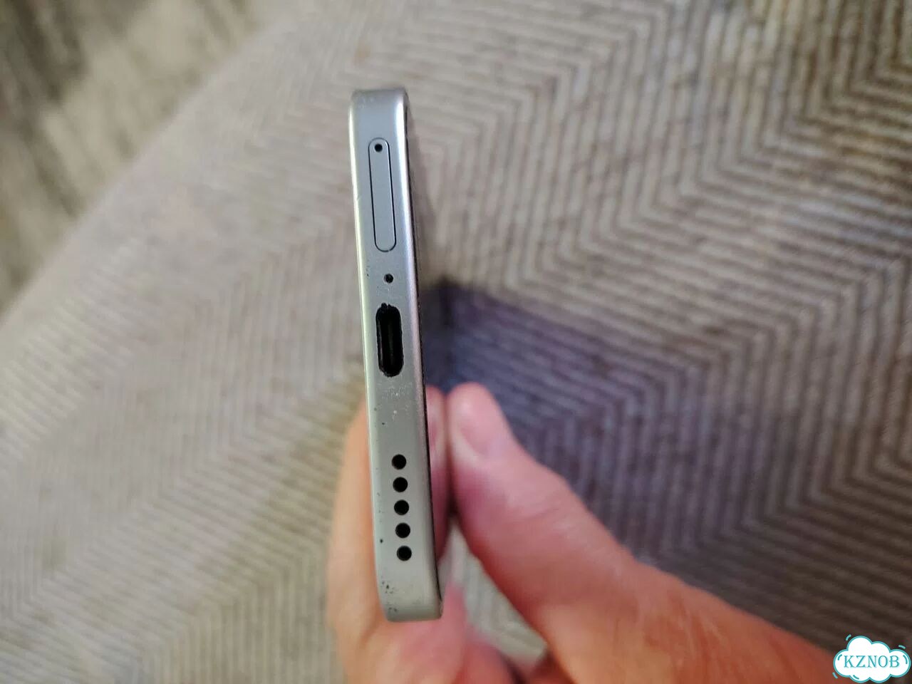 HONOR 400, 8/256 ГБ, 2 SIM фото 4