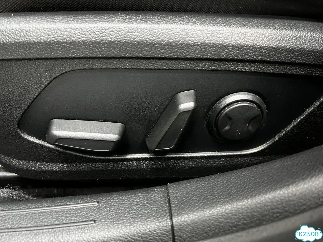 Hyundai Sonata 2.5 AT, 2020, 79 000 км фото 10