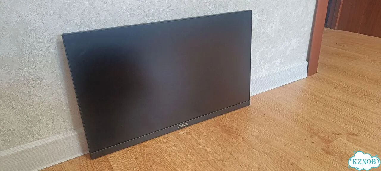 Монитор asus 24' фото 1