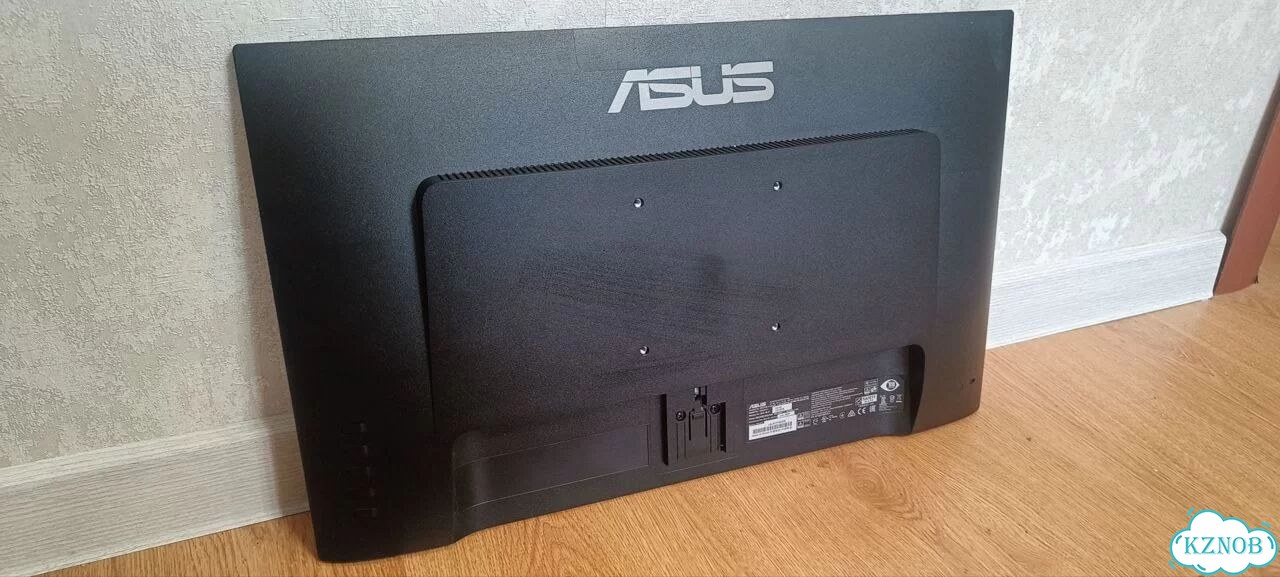 Монитор asus 24' фото 2