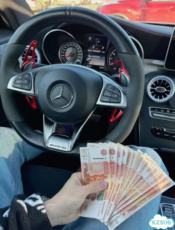 Ищу партнера в страховой бизнес фото 1