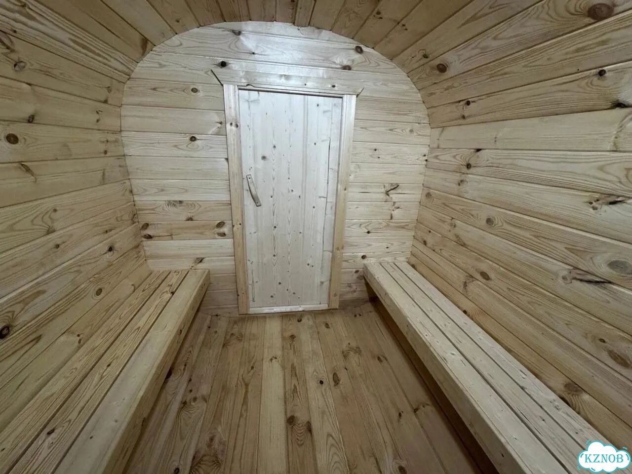 Баня под ключ реальная цена фото 8
