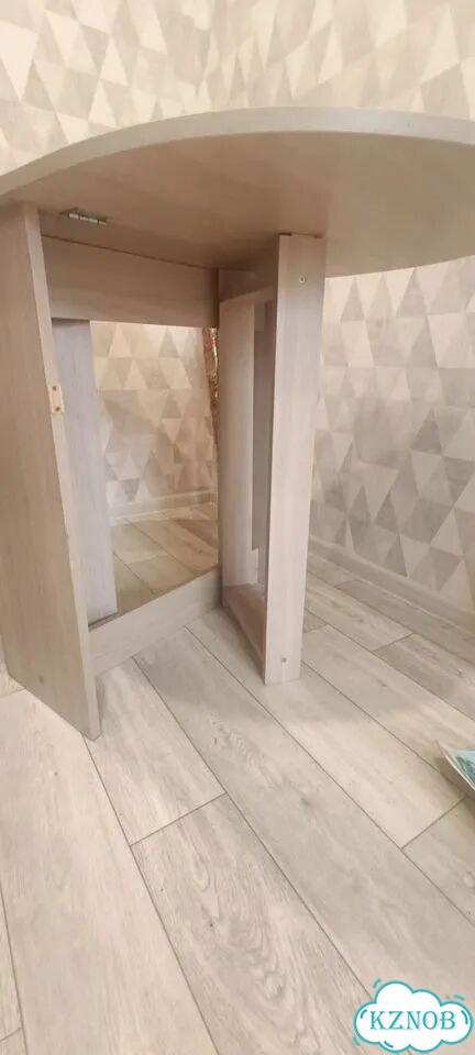 Стол-книжка фото 3