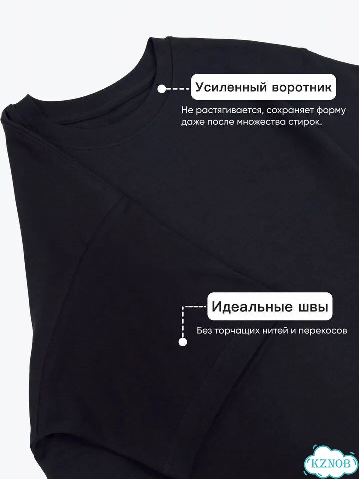 Футболка bape чёрная Streetwear фото 5