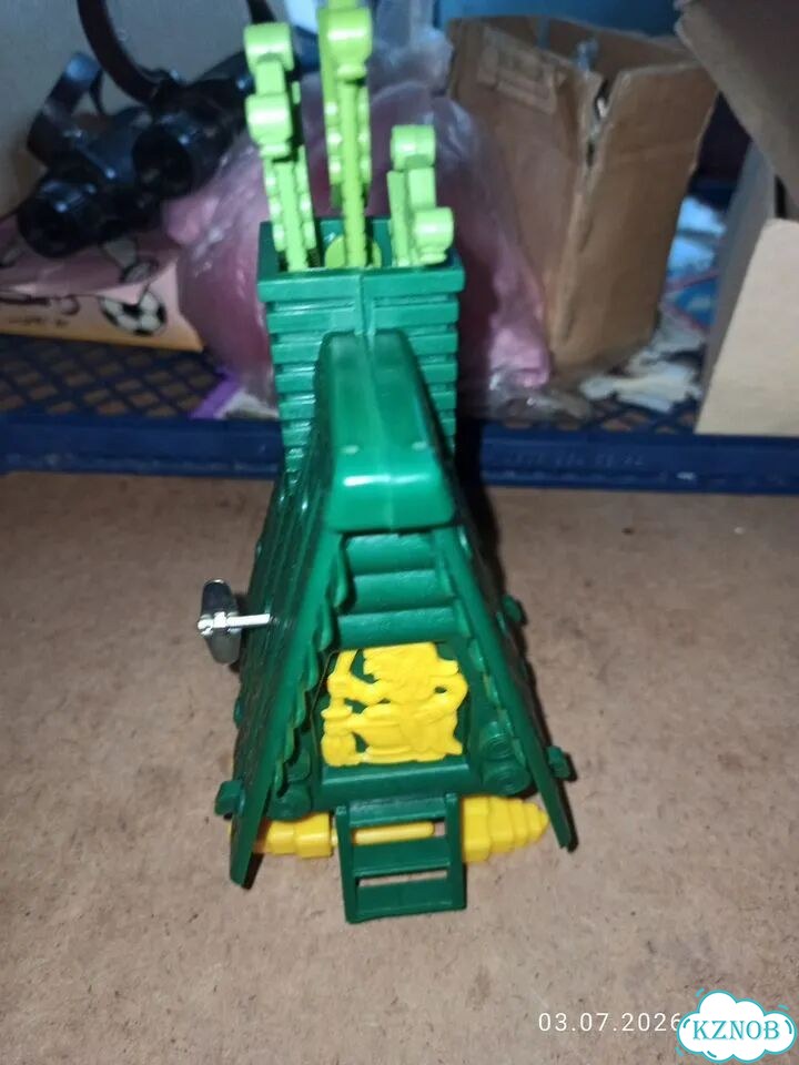 Детские машинки игрушки СССР фото 4