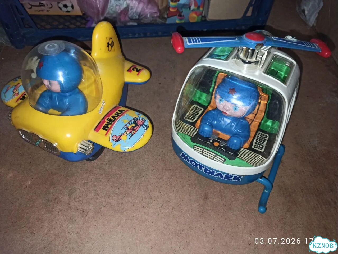 Детские машинки игрушки СССР фото 7