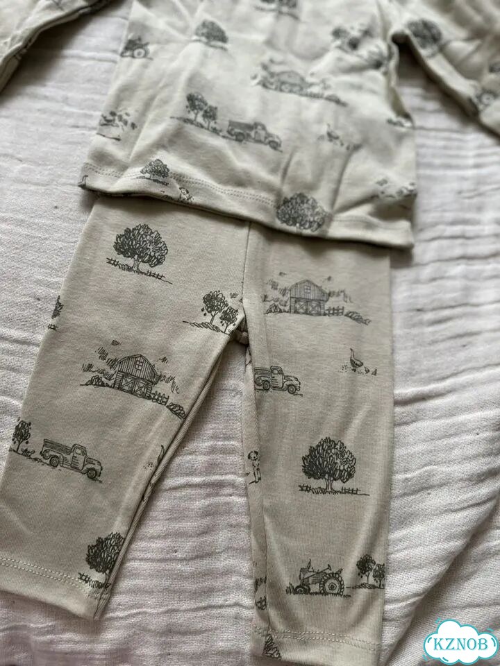 Crockid 68 новый комплект фото 2