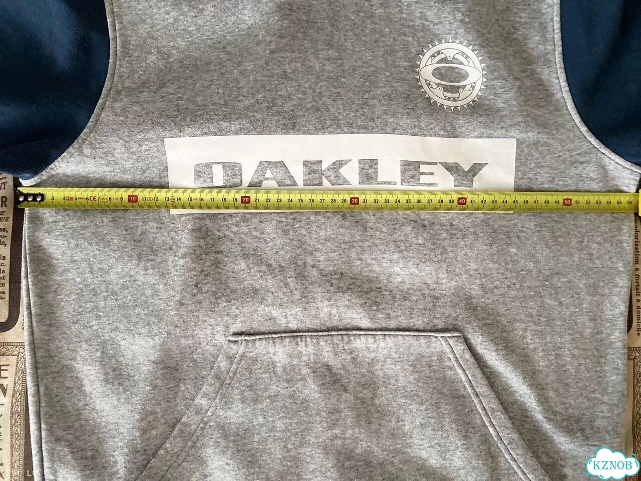 Худи мужское oakley фото 5