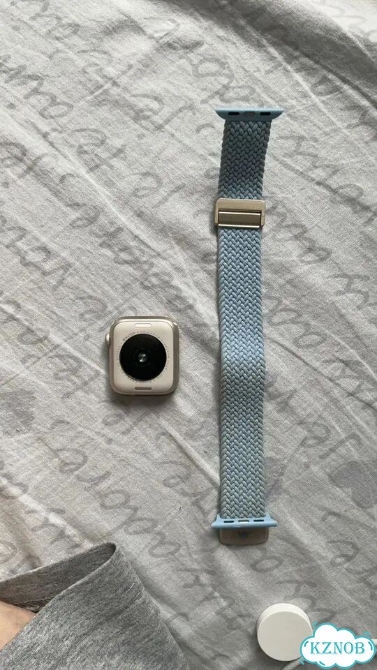 Apple watch se 40 mm фото 1