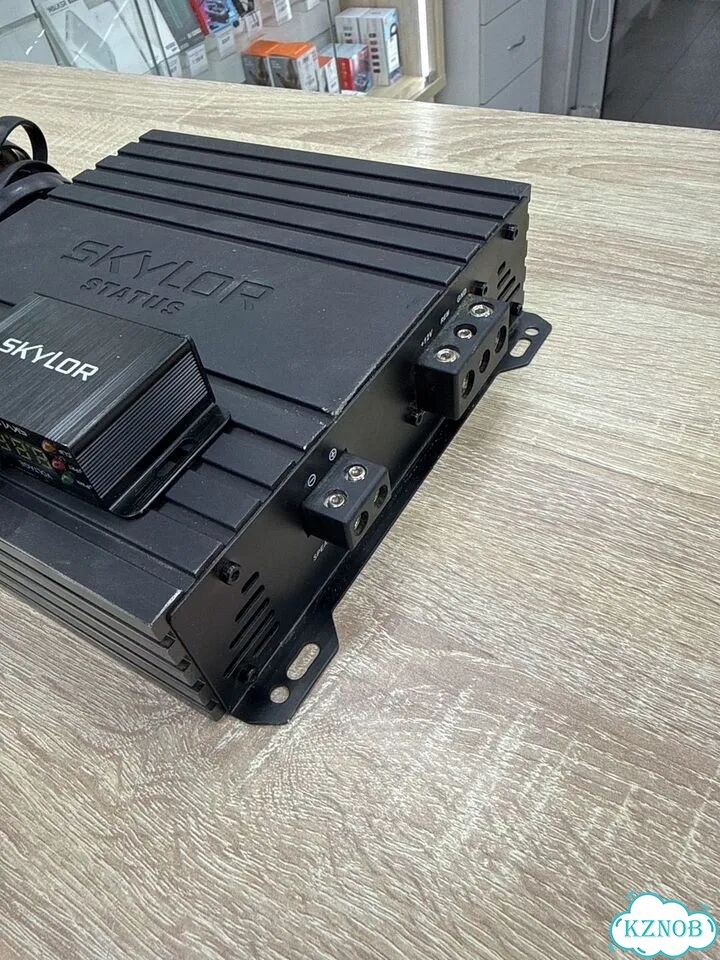 Лн22 Устлитель Skylor status 1.1500 фото 2